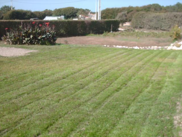 Penzion Quinta Da Bunheira Rogil Exteriér fotografie