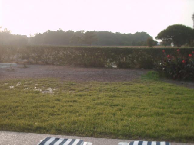 Penzion Quinta Da Bunheira Rogil Exteriér fotografie